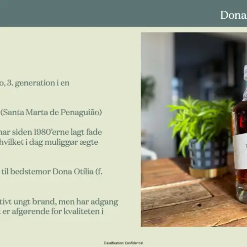 Slide16_original
