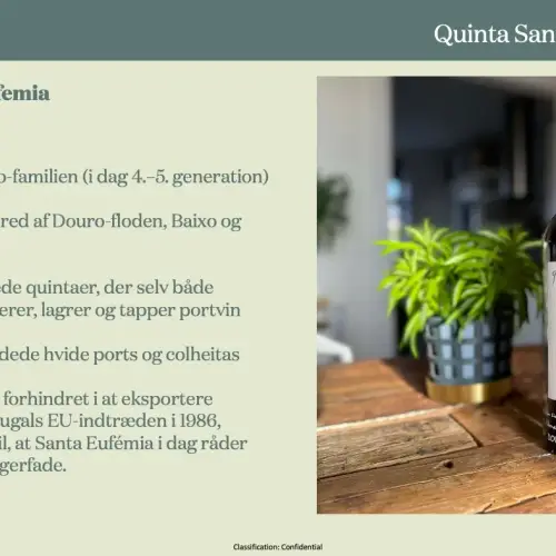 Slide18_original