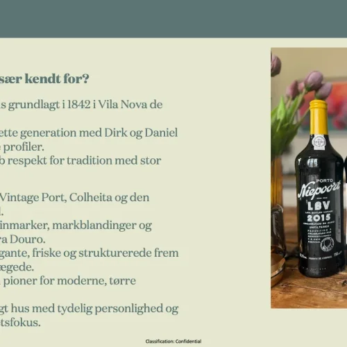Slide04