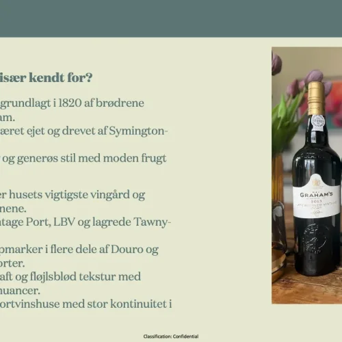 Slide05