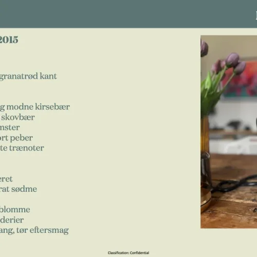 Slide07