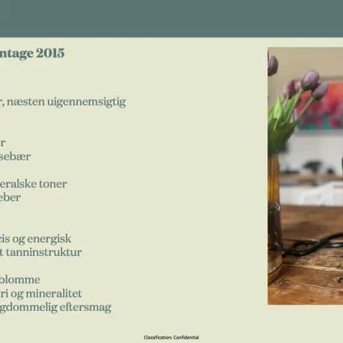 Slide09