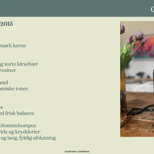 Slide10
