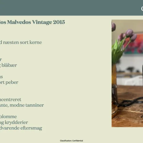 Slide12