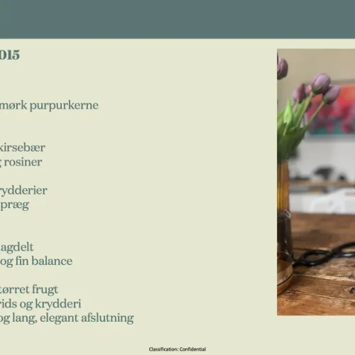 Slide13