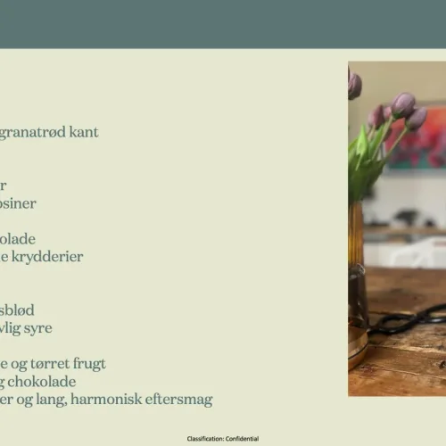 Slide14