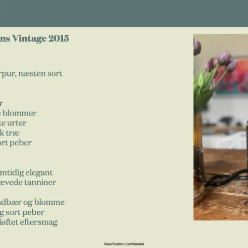 Slide15